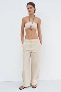 (Category: ) located in . Submitted by tinycloset__ (Listing ID 1444216081, Image 1). Description: .
