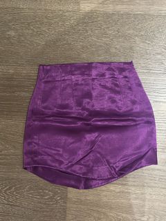 （分類：）位於 。 由 blessedshopperhk 提交（商品編號 1444243925，圖片 1）。簡介： 。