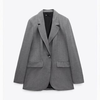 (Category: ) located in . Submitted by terdsthrift (Listing ID 1444285776, Image 1). Description: .