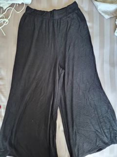(Category: ) located in . Submitted by ncayyy (Listing ID 1444262906, Image 1). Description: .