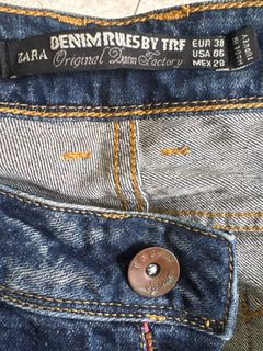 (Category: ) located in . Submitted by cpg575585 (Listing ID 1444163511, Image 1). Description: .