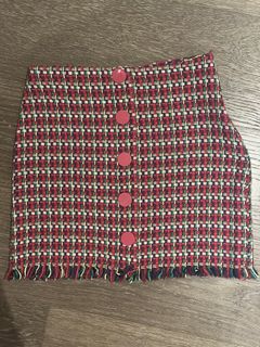 （分類：）位於 。 由 blessedshopperhk 提交（商品編號 1444241917，圖片 1）。簡介： 。