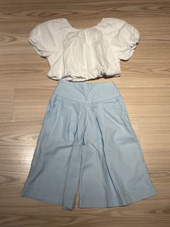 （分類：）位於 。 由 carriec0816 提交（商品編號 1444209143，圖片 1）。簡介： 。