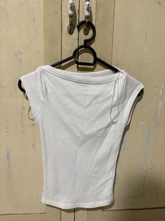 (Category: ) located in . Submitted by pr3l0vedclothes (Listing ID 1444297869, Image 1). Description: .