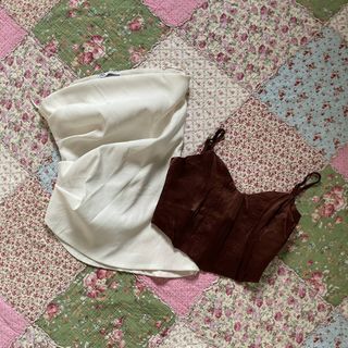 (Category: ) located in . Submitted by mea.fits (Listing ID 1444187817, Image 1). Description: .