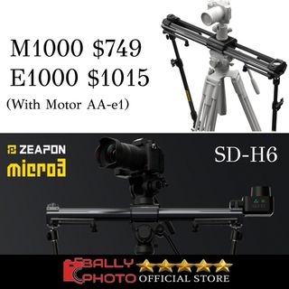 (Category: ) located in . Submitted by ballyphoto_electronics (Listing ID 1444161777, Image 1). Description: .