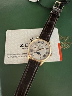 （分類：）位於 。 由 vintageuniversal1954 提交（商品編號 1444173402，圖片 1）。簡介： 。