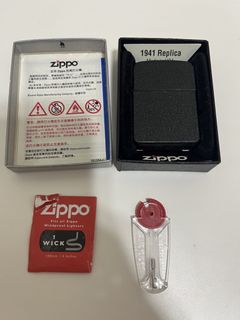 （分類：）位於 。 由 yorkkkd 提交（商品編號 1444272994，圖片 1）。簡介： 。