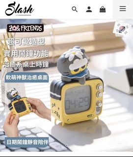 （分類：）位於 。 由 amelie2020 提交（商品編號 1444208477，圖片 1）。簡介： 。
