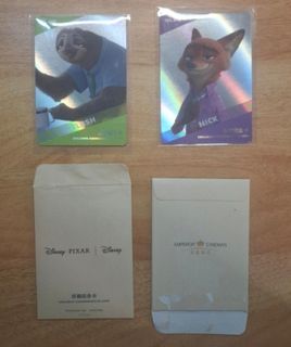 （分類：）位於 。 由 tszzzzz. 提交（商品編號 1444179647，圖片 1）。簡介： 。