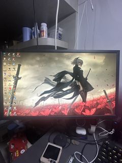 （分類：）位於 。 由 shadowdragonltd 提交（商品編號 1440523386，圖片 1）。簡介： 。