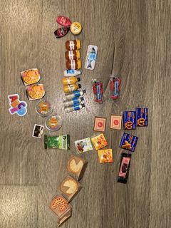 (Category: ) located in . Submitted by merydith (Listing ID 1444296464, Image 1). Description: .