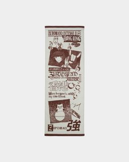 （分類：）位於 。 由 ankyp 提交（商品編號 1444133764，圖片 1）。簡介： 。