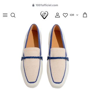 (Kategori: ) berada di . Dikirim oleh ymintchen (ID iklan 1444494514, Gambar 1). Deskripsi: .