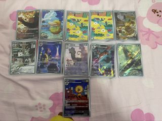 （分類：）位於 。 由 dave3134 提交（商品編號 1443674199，圖片 1）。簡介： 。