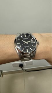 （分類：）位於 。 由 kelvin3003102 提交（商品編號 1444361378，圖片 1）。簡介： 。