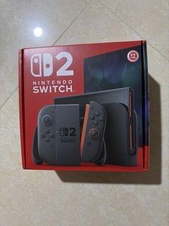 （分類：）位於 。 由 etcuob 提交（商品編號 1444460225，圖片 1）。簡介： 。