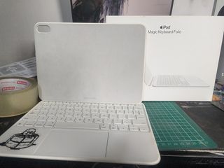 （分類：）位於 。 由 fell_ 提交（商品編號 1444344061，圖片 1）。簡介： 。