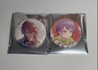 （分類：）位於 。 由 echo.ouo 提交（商品編號 1444385861，圖片 1）。簡介： 。