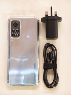 （分類：）位於 。 由 vastcat_494de3 提交（商品編號 1444470406，圖片 1）。簡介： 。