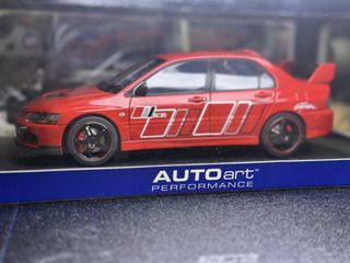 （分類：）位於 。 由 k20a2 提交（商品編號 1444443230，圖片 1）。簡介： 。