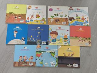 （分類：）位於 。 由 lalacow 提交（商品編號 1444352255，圖片 1）。簡介： 。