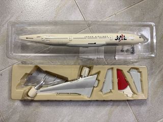 （分類：）位於 。 由 80cent 提交（商品編號 1444405958，圖片 1）。簡介： 。