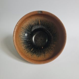 (Category: ) located in . Submitted by wonderstone (Listing ID 1444425104, Image 1). Description: .
