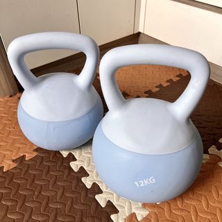 （分類：）位於 。 由 kinshing22 提交（商品編號 1444318983，圖片 1）。簡介： 。