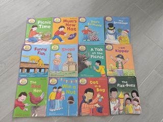 （分類：）位於 。 由 lalacow 提交（商品編號 1444346874，圖片 1）。簡介： 。