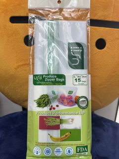 由 asabst (刊登 ID 1444368011，圖片 1) 提交，位於 的 (類別：)，說明：。