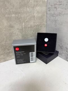 （分類：）位於 。 由 kevincamera 提交（商品編號 1444366338，圖片 1）。簡介： 。