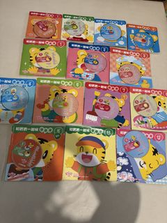 （分類：）位於 。 由 yanniekn 提交（商品編號 1444354735，圖片 1）。簡介： 。