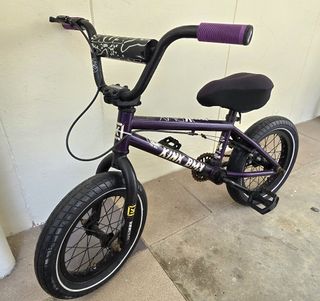 (Category: ) located in . Submitted by kenike (Listing ID 1444329982, Image 1). Description: .