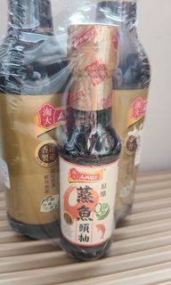（分類：）位於 。 由 modernz 提交（商品編號 1444347138，圖片 1）。簡介： 。
