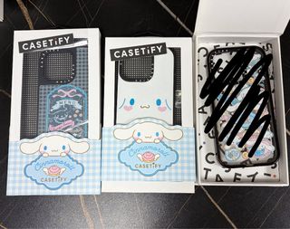 （分類：）位於 。 由 _to.you 提交（商品編號 1440208042，圖片 1）。簡介： 。