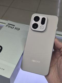 OPPO HONOR XIAOMI VIVO Collection item 3