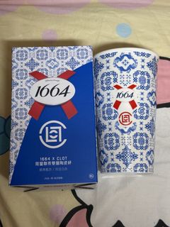 （分類：）位於 。 由 zoenmike 提交（商品編號 1444311654，圖片 1）。簡介： 。