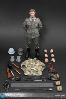 （分類：）位於 。 由 dotdogtoys 提交（商品編號 1444411203，圖片 1）。簡介： 。