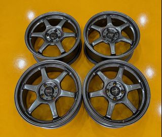 (Category: ) located in . Submitted by apextyres (Listing ID 1443540611, Image 1). Description: .