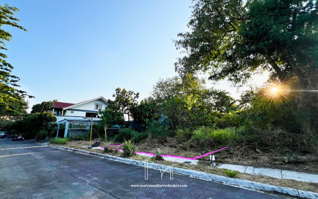 (Category: ) located in . Submitted by maryrosetorresbroker (Listing ID 1428530217, Image 1). Description: .