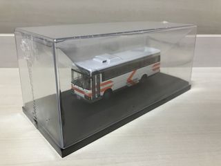 （分類：）位於 。 由 jkhchan616 提交（商品編號 1444434653，圖片 1）。簡介： 。