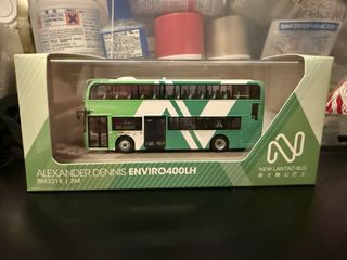 （分類：）位於 。 由 jasm1ne_w 提交（商品編號 1444339185，圖片 1）。簡介： 。