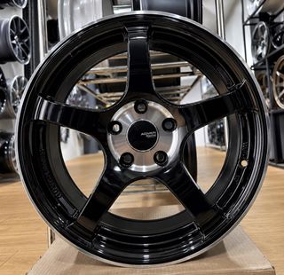 (Category: ) located in . Submitted by apextyres (Listing ID 1409444985, Image 1). Description: .