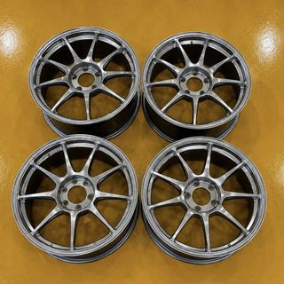 (Category: ) located in . Submitted by apextyres (Listing ID 1443551482, Image 1). Description: .