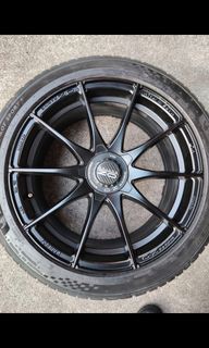 (Category: ) located in . Submitted by ls.tyres (Listing ID 1381198068, Image 1). Description: .
