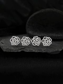 (Category: ) located in . Submitted by veylagems (Listing ID 1444403125, Image 1). Description: .