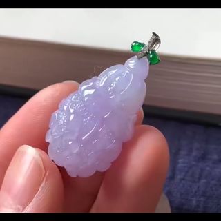 (Category: ) located in . Submitted by chuanshifeicui (Listing ID 1444306515, Image 1). Description: .