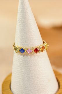 (Category: ) located in . Submitted by veylagems (Listing ID 1444402980, Image 1). Description: .