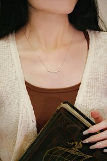 (Category: ) located in . Submitted by veylagems (Listing ID 1444409454, Image 1). Description: .